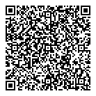 QR код "Корзинка"