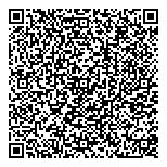 QR код "Хлебный дом"