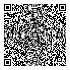 QR код "Хлебный дом"