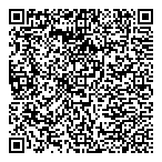 QR код "Хлебный дом"