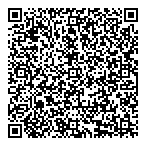 QR код "Хлебный дом"