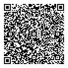 QR код "Хлебный дом"