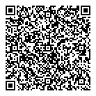 QR код "Хлебный дом"