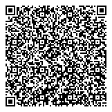 QR код "Домашний Текстиль"