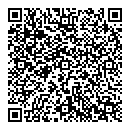 QR код "Лето"