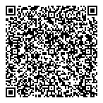 QR код "Равис"