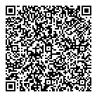 QR код "Данис"