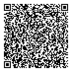 QR код "Icebeerg"