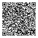 QR код "Icebeerg"