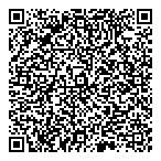 QR код "Лабрис"