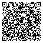 QR код "Stop-Кран"