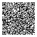 QR код "Step Up"