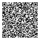 QR код "3D"