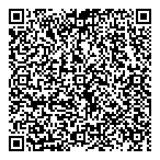 QR код "ARTWAVE"