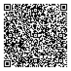 QR код "Пчела"