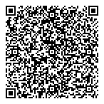 QR код "EURO-KOREA"