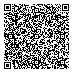 QR код "АКВАленд"