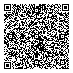 QR код "Скиф"
