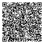 QR код "Мостовик"