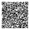 QR код "Островок"