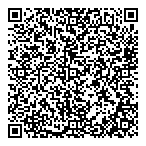 QR код "Go! Touristic"
