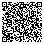 QR код "ЭНМАН"