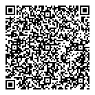 QR код "Habibi"