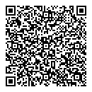 QR код "Хостел"