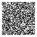 QR код "Discovery Hostel"