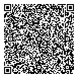 QR код "ЭкоЭра"
