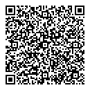 QR код "Вершина"