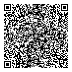 QR код "Кисточка"