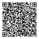 QR код "Окна Грин"
