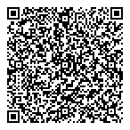 QR код "Карбелтекс"