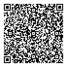 QR код "Сокора"