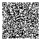 QR код "Добрые окна"