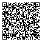 QR код "Континент"