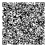 QR код "СТРОЙМОНТАЖ про"