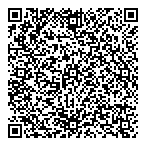 QR код "ГобиТ"