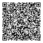 QR код "Курган-Гранит"