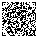QR код "Орион"