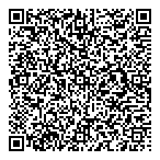 QR код "Метра"