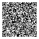 QR код "ТСМ-Зауралстрой"