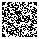 QR код "Арт-Строй"
