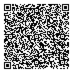 QR код "Агростройцентр"