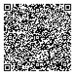 QR код "Текс-Дизайн"