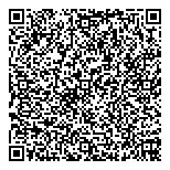 QR код "Заурал Инжиниринг"