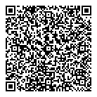 QR код "Промпроект"