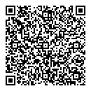 QR код "Стимул"