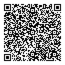 QR код "Доверие"